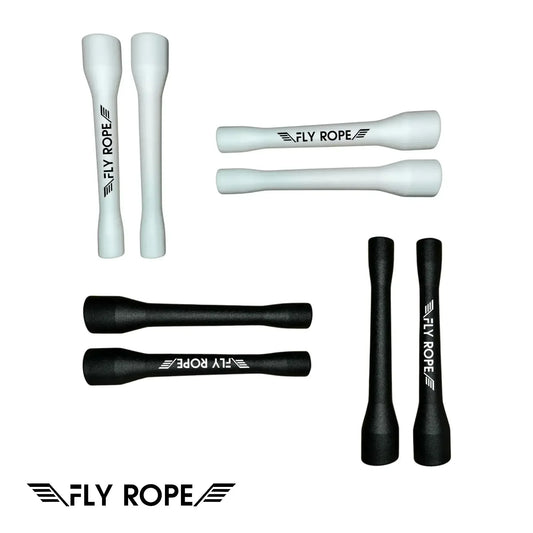 Fly Control Rope Produkte – FLY ROPE