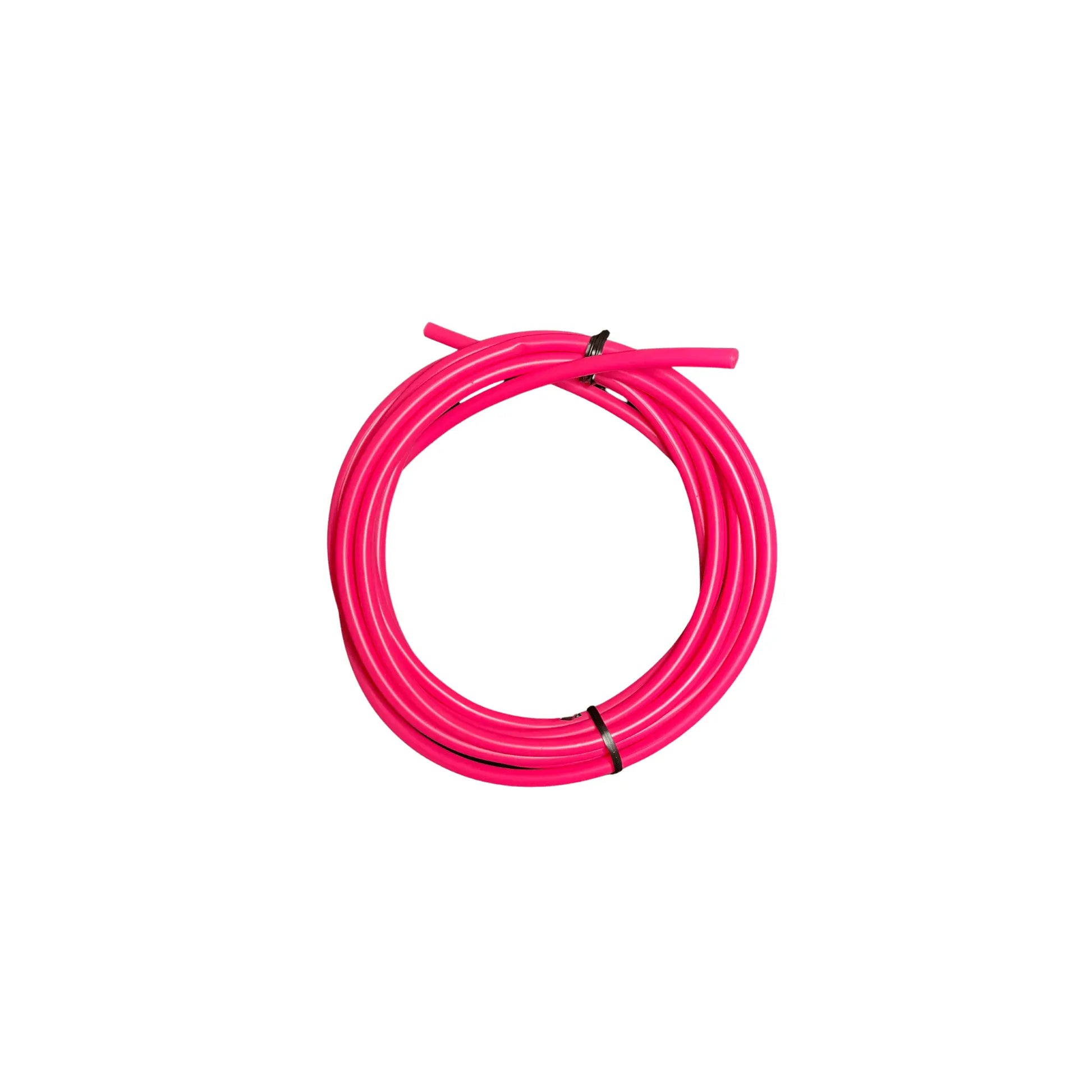FLY ROPE Springseil Ersatzseil in pink